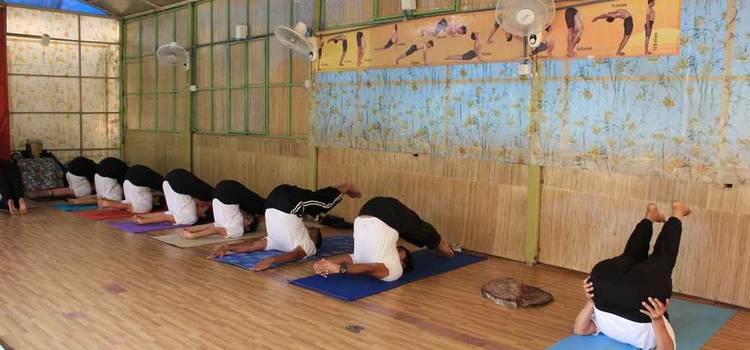 Aum Yoga Vedanta Centre-Mahadev Nagar-6689.jpg
