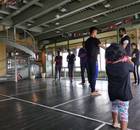 SOTF - Survival of the Fittest-Residency Road-9724.jpeg