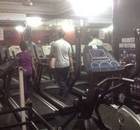 Cloud 9 Fitness Club-Sion-4636.jpg