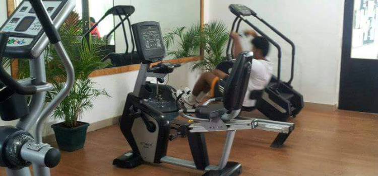Aero Fitness Centre-Malleshpalya-8601.jpg