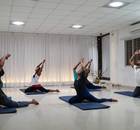 Neolife yoga Studio-Kundalahalli-8245.jpg