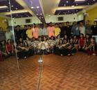Idance India-Gautam Nagar-3137.jpg