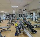Amplified Fitness Centre -VIP Road-6935.jpg