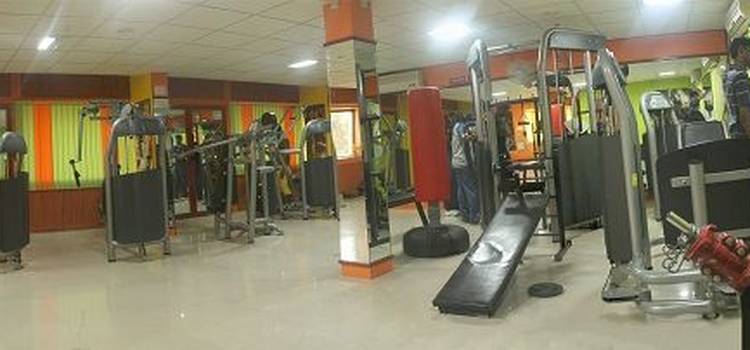 Mind N Body 360 Fitness Studio-Mugalivakkam-5073.jpg