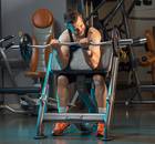 Fitness One-Kondapur-2.jpg