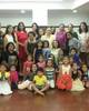 Happy Feet Dance Academy-Bhavani Peth-3912.jpg