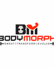BODY MORPH-KR Puram-11556.png