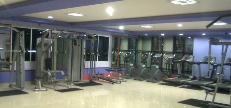 Reforma Fitness-Sanjay Nagar-2808.JPG