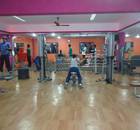Heart Beat Fitness-Yelahanka-2210.jpg
