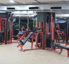 K3 Oxygen Gym-Chembur-7640.jpg