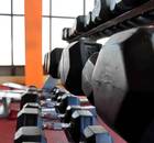 Muscle Concept Gym-Begur-150.jpg