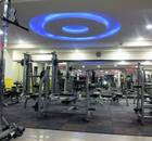 T99 FITNESS-Kalyan Nagar-8286.jpg