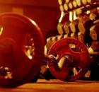 MINISTRY OF FITNESS-Dayananda Vihar-7923.jpg