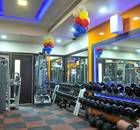 Platinum gym and Spa-Mulund West-4638.jpg