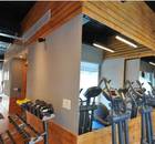 Five More-Gurgaon Sector 49-3944.JPG