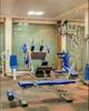Fitness Fever-Bhayandar East-4370.jpg