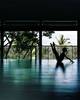 Abhyasa Yoga-Srinagar Colony-5954.jpg