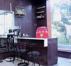 Shine Fitness-Rajarajeshwarinagar-1282.jpg