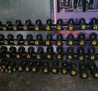 Fitness World-Sector 9-6849.jpg