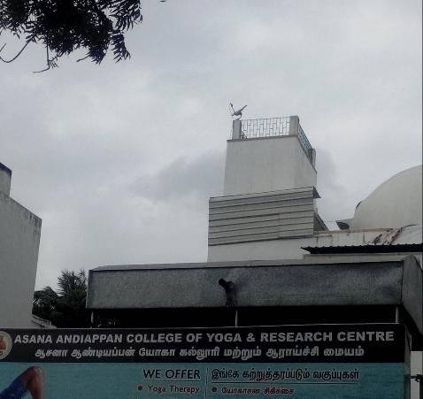 center-img