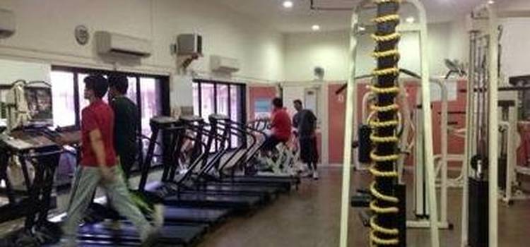 Fitness Hub Gym-Worli-4209.jpg