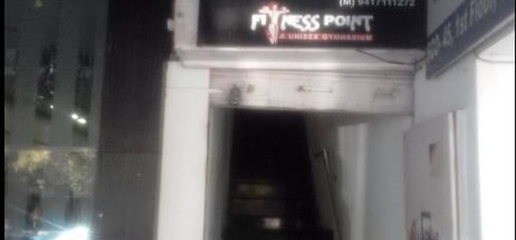 Fitness Point-Sector 21-5674.jpg