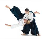 Capoeira Mumbai-F2 Fitness Studio-Khar West-6.jpg