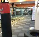 Waves Gym-Andheri West-4647.jpg