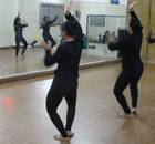 Leo's Dance Academy-Perungudi-5086.JPG