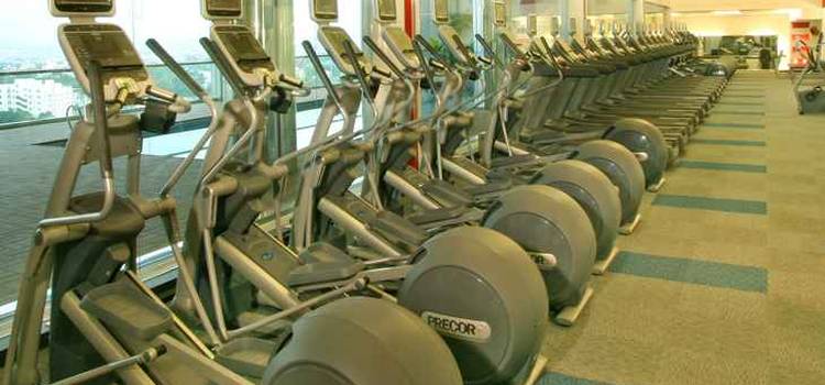 Abs Fitness & Wellness Club-Viman Nagar-3612.jpg