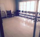 Yogisthaan Soulful Living-Indiranagar-1901.jpg