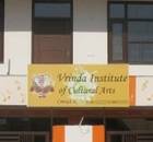 Vrinda Institute of Cultural Arts-Faridabad NIT-7094.jpg
