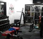 Aesthetics Fitness Club-Mansarover Garden-8940.jpeg