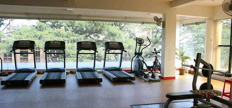 Club One Fitness & Health-Jayanagar 9 Block-766.jpg