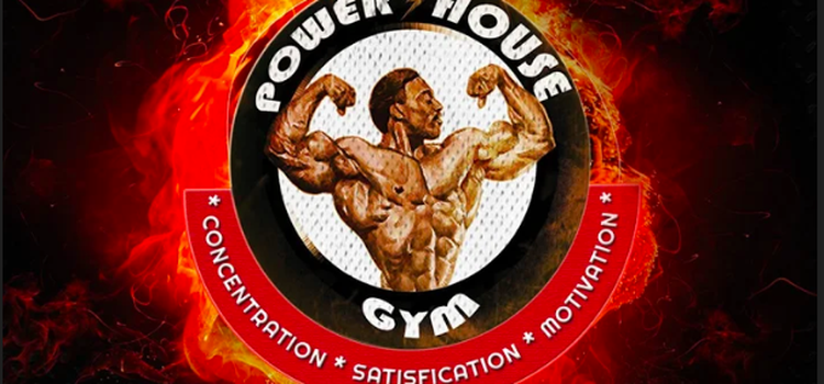 Power House Gym-Porur-11671.png