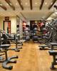 Phoenix Fitness Studio-Dum Dum-7173.jpg