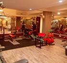 Kore Gym-Green Park-3304.jpg