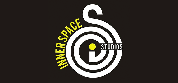 Innerspace-JP Nagar-11432.png