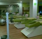 Ezeeslim Thaltej Fitness Studio-Thaltej Road-6397.jpg