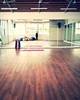 Palladium Dance Studio-Koramangala-2385.JPG