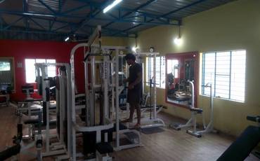 Surya Fitness-8161.jpg