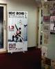 Latino Rhythms Dance Academy-Koramangala-6156.jpg