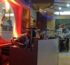 Planet Salsa-Hazratganj-6275.jpg