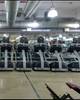Gold's Gym-Vashi-3212.JPG