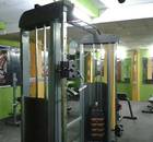 U Zone Gym-Ayanavaram-5223.jpg