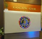 Gold's Gym-Sector 16-5934.JPG