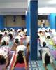 Omkar Yoga Studio-Wilson Garden-1225.jpg