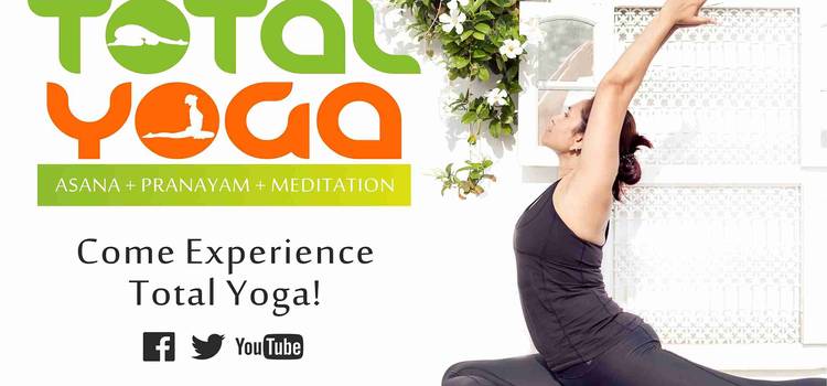 Total Yoga-Kalyani Nagar-4133.jpg