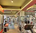 Sculpt Gym-Gurgaon Sector 14-3105.JPG