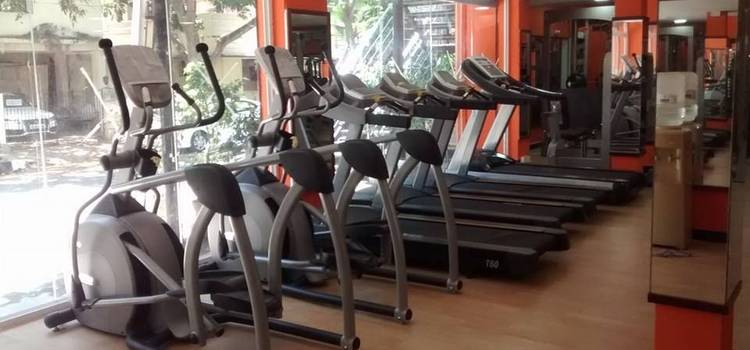 Oxy Mx Fitness Centre-Chitlapakkam-5136.jpg